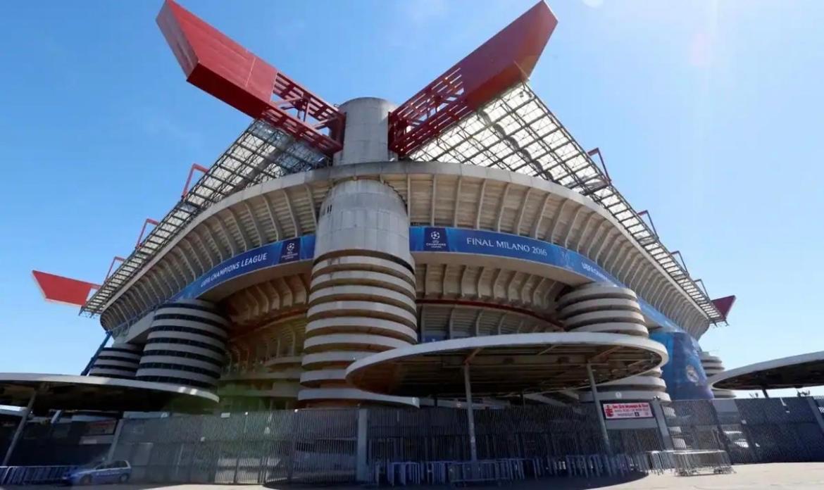 20 Off Milano Garibaldi Eleganza Centrale Extérieur photo